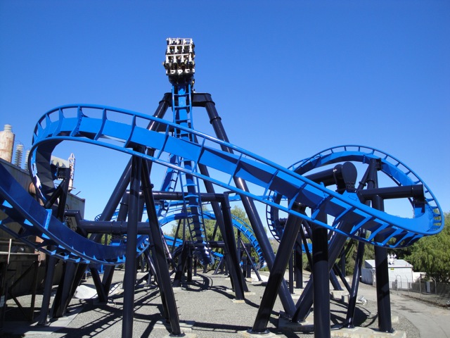 batmantheride53.JPG