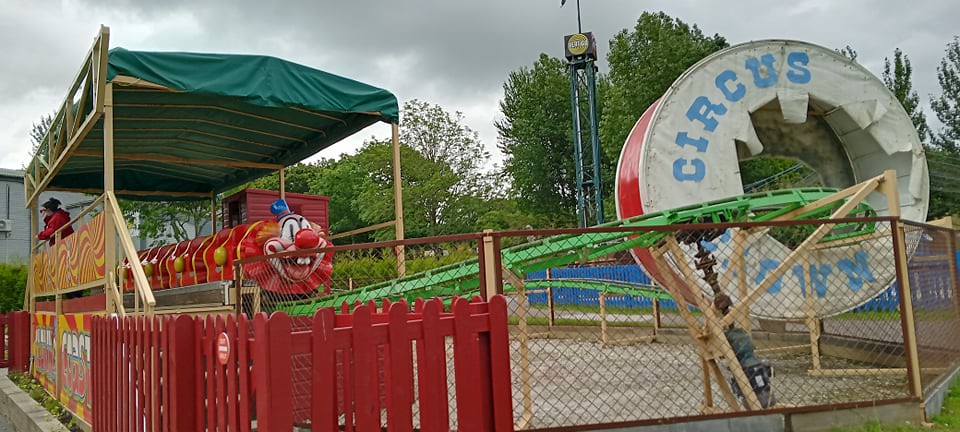 51317342394_ba5961d4bb_b.jpg