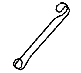 Layout-6.jpg