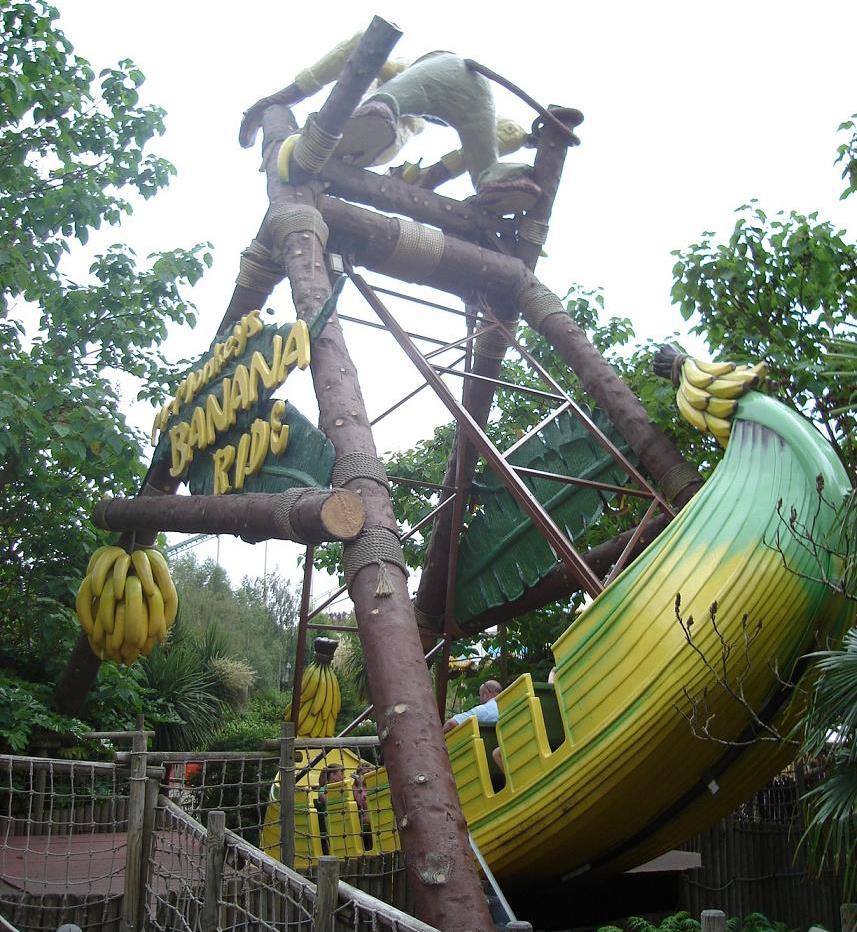 Banana+ride.jpg