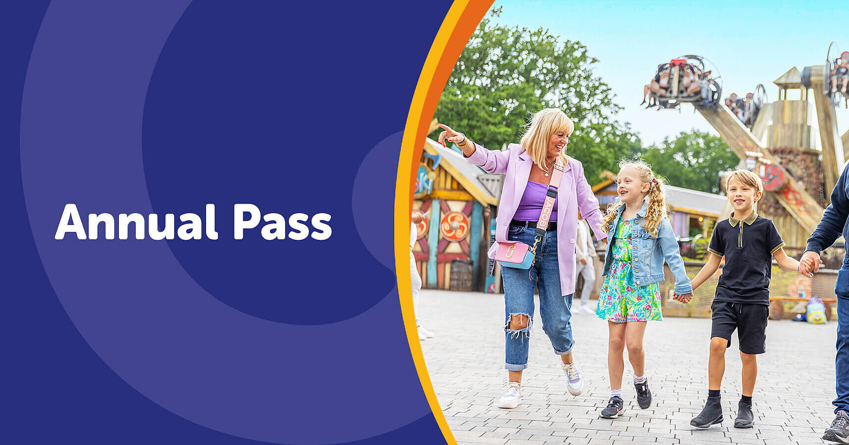 www.draytonmanor.co.uk