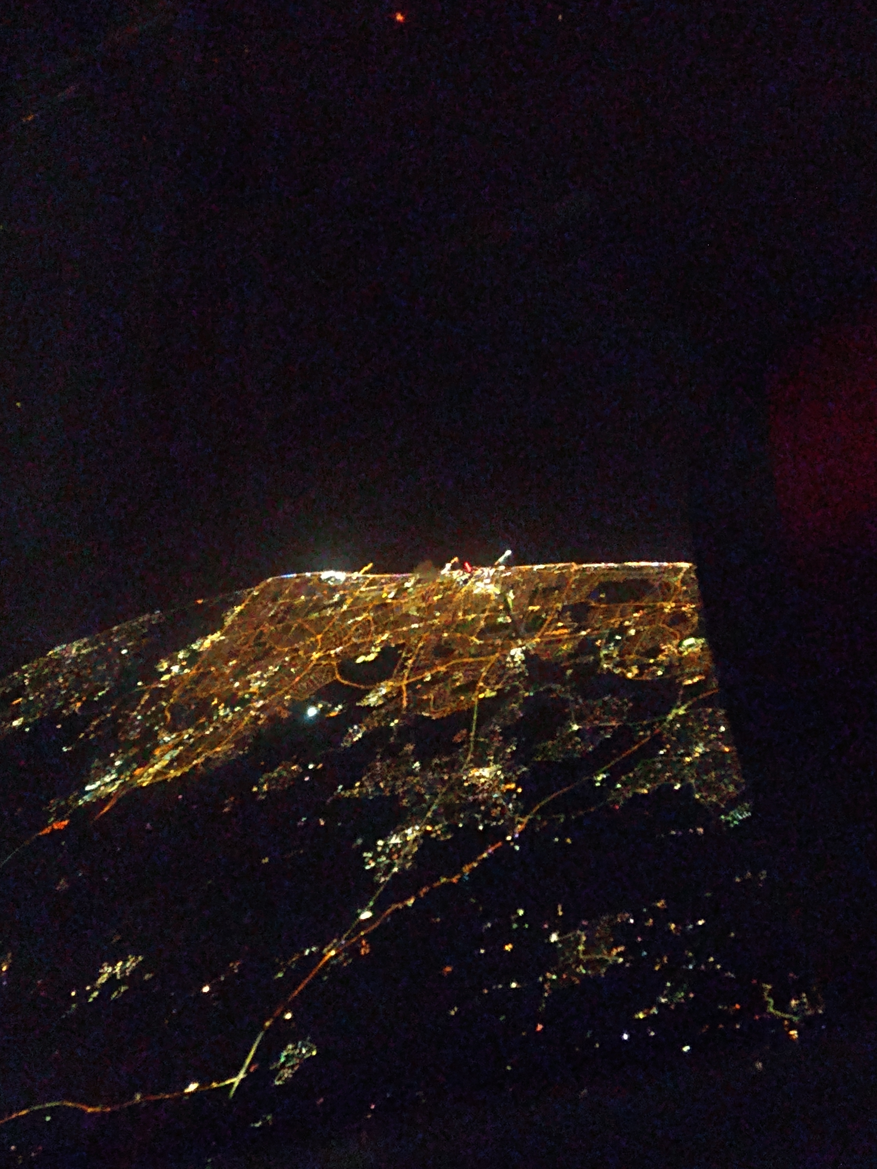 IMG-20211104-212950209.jpg