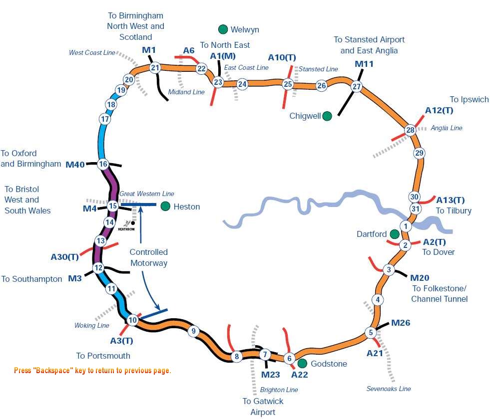 m25exits1.jpg