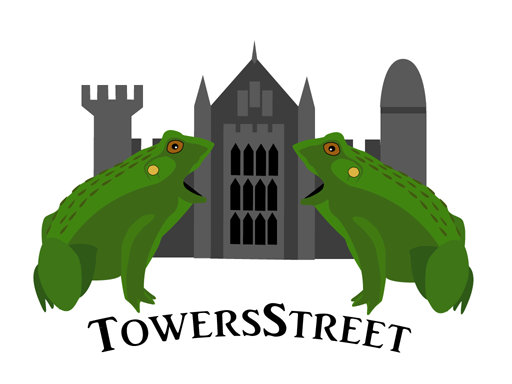 Towerstreetsmall.png