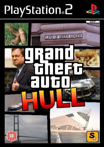 Grand_Theft_Auto__Hull_by_Splapp_me_do.jpg