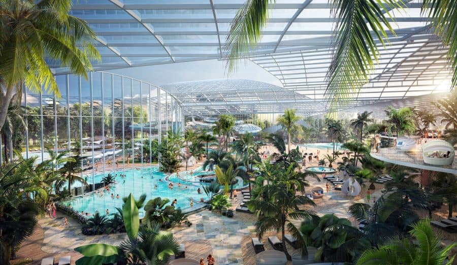 Therme-Manchester-Interior-waterpark.jpg