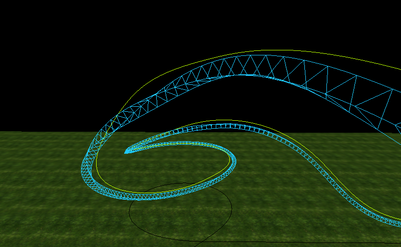 Screenshot2013-03-30at221742_zpsbc0e1119.png
