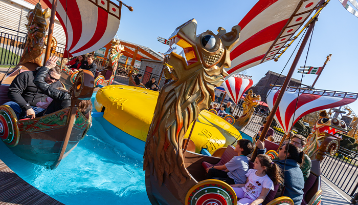 viking_boats.png