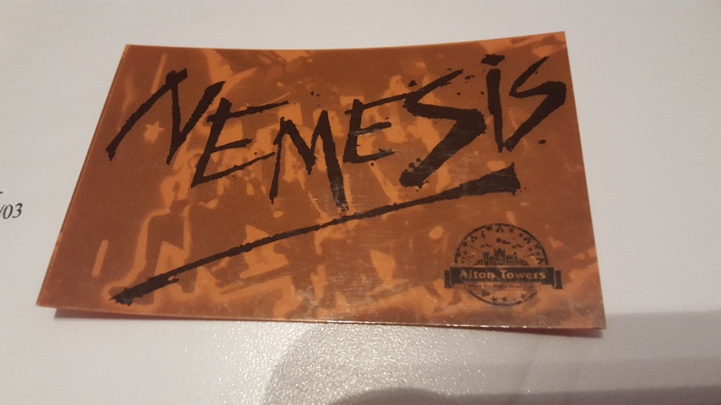 exitpass.jpg