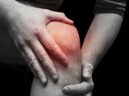 joint_pain.jpg