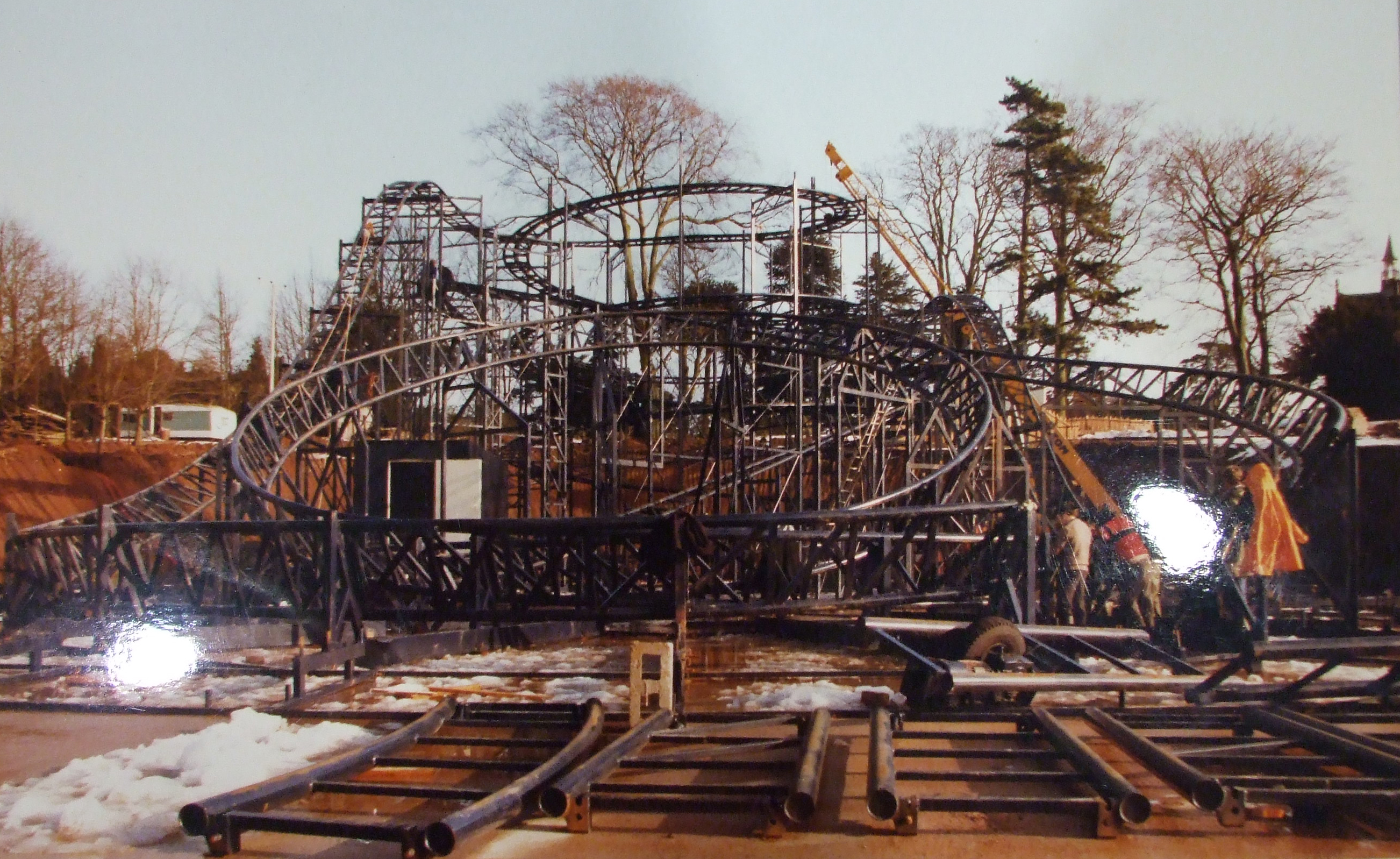 gerstlauer-black-hole-refurb.jpg