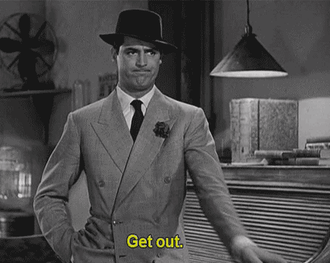 get_out_casablanca.gif