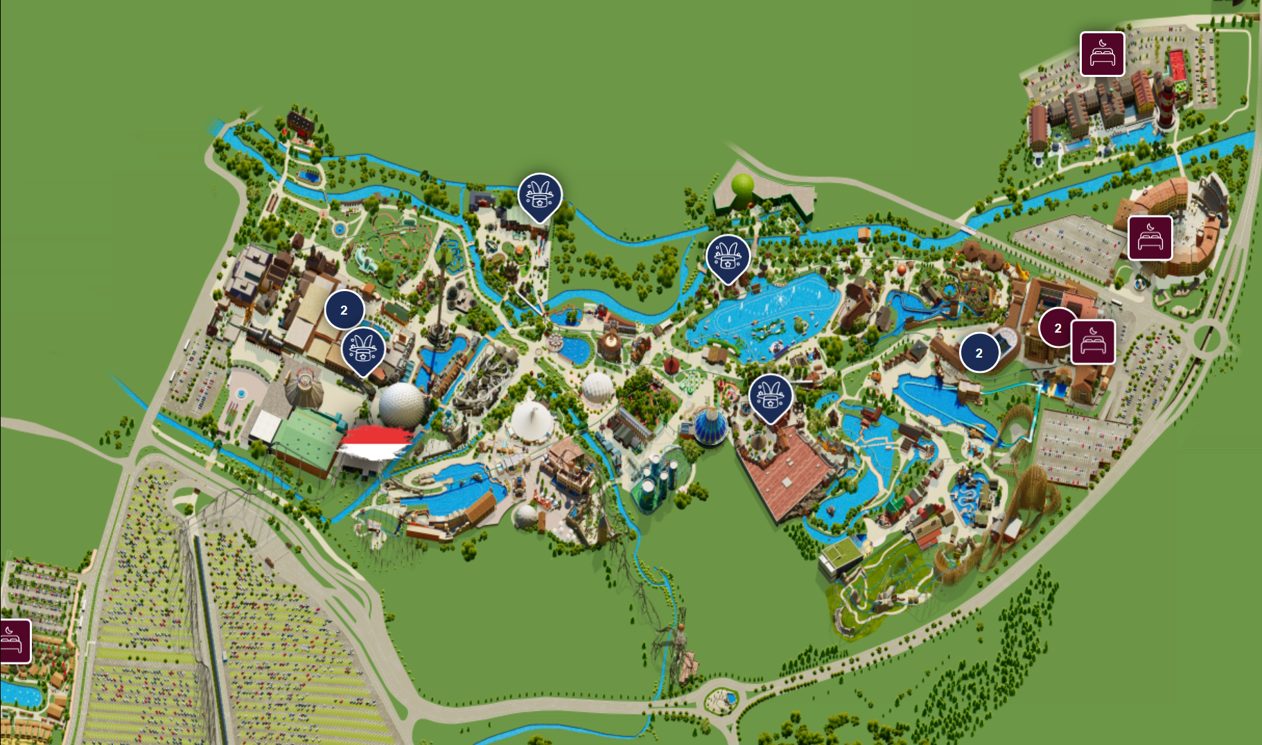 The_map_of_Europa-park_in_begin_2026.png