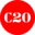 c20society.org.uk
