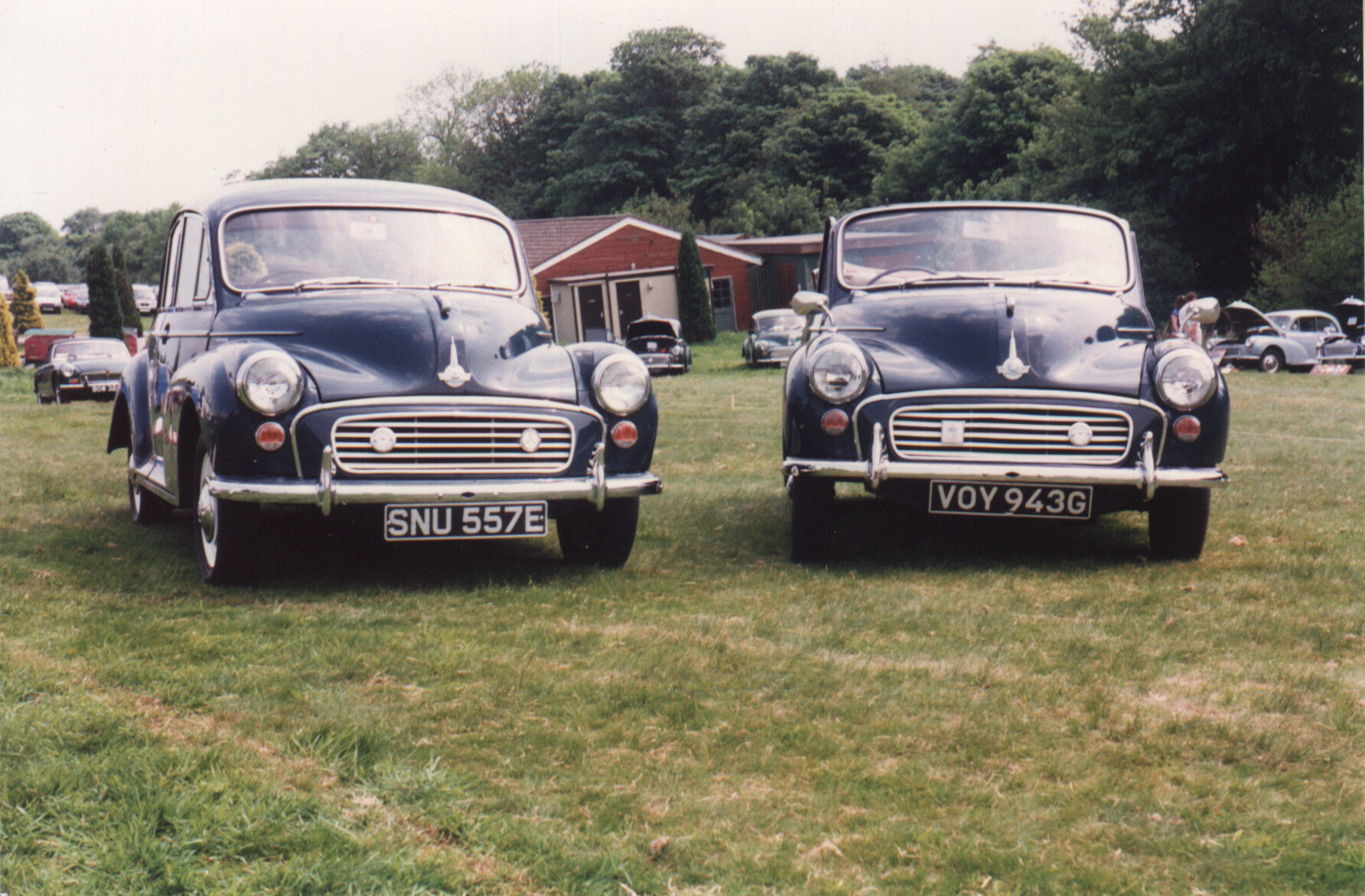 Alton_Towers_1992_13.jpg