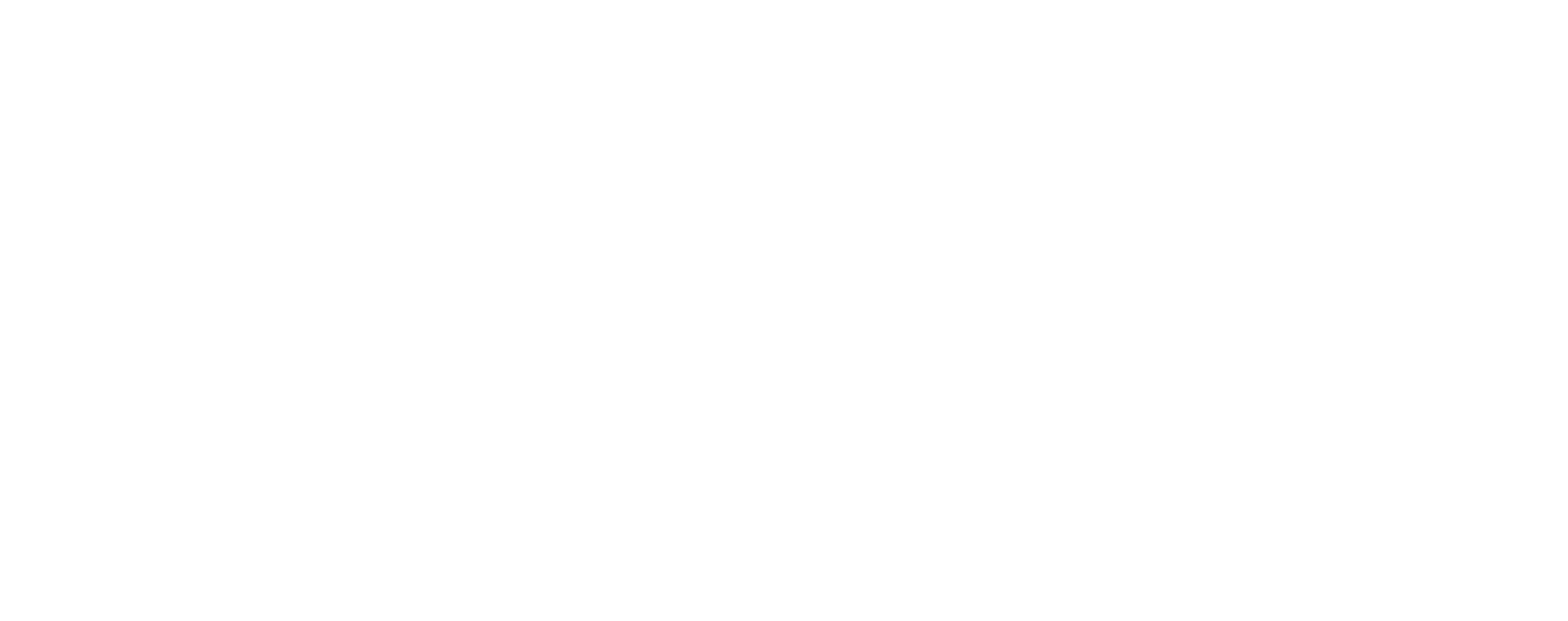 www.eventindustrynews.com