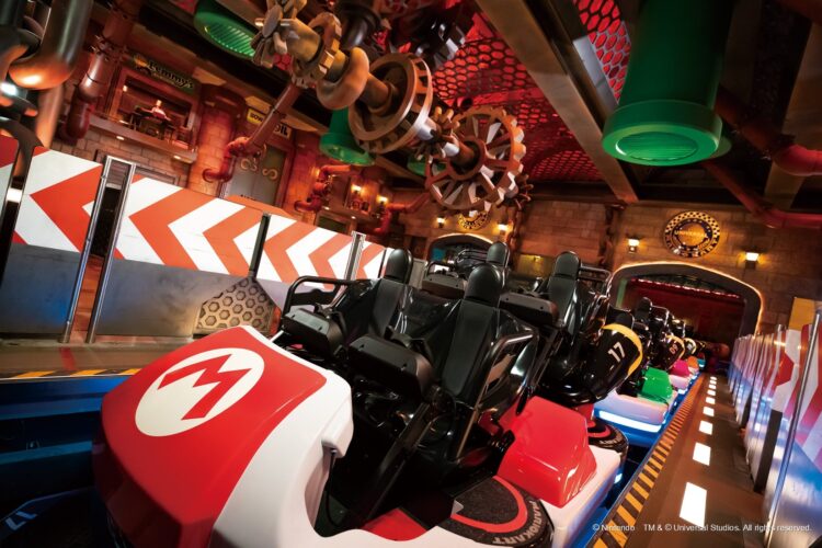 mario-kart-ride-vehicle-750x500.jpg