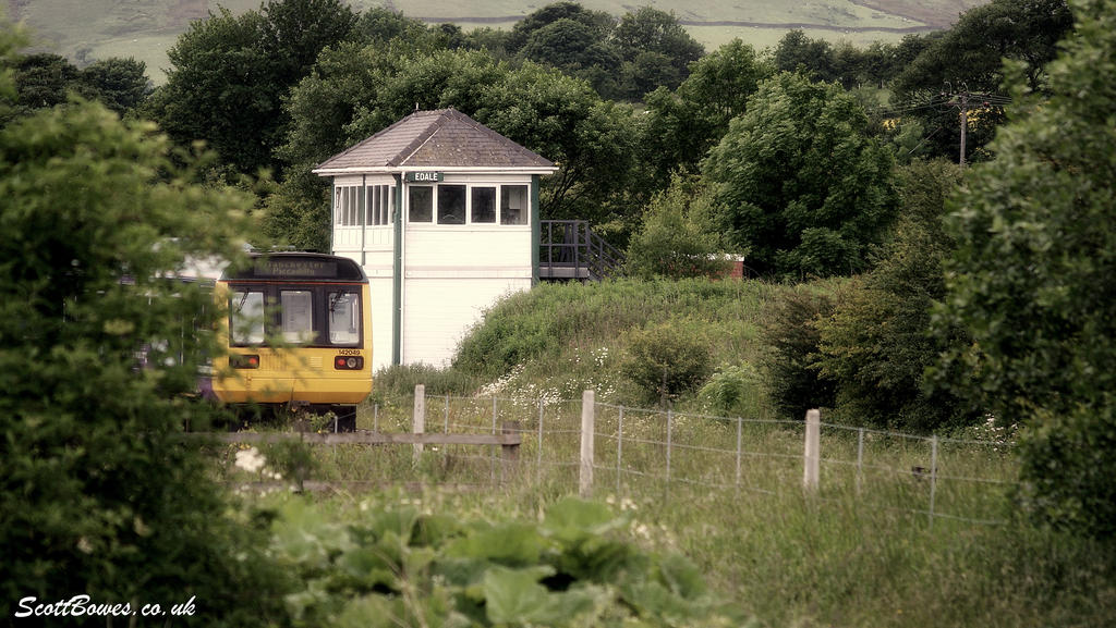 Edale_Station_by_boweso.jpg