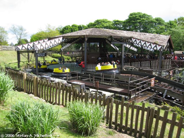 congo_river_rapids_b3.jpg