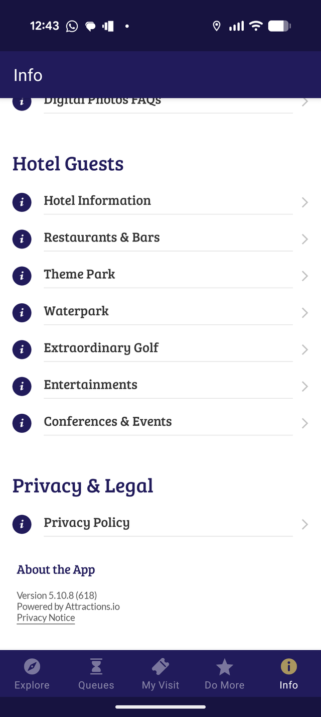 Screenshot-20251011-124304.png