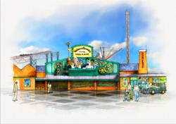 gI_68339_Thrill-O-Matic%20artist%20impression.jpg