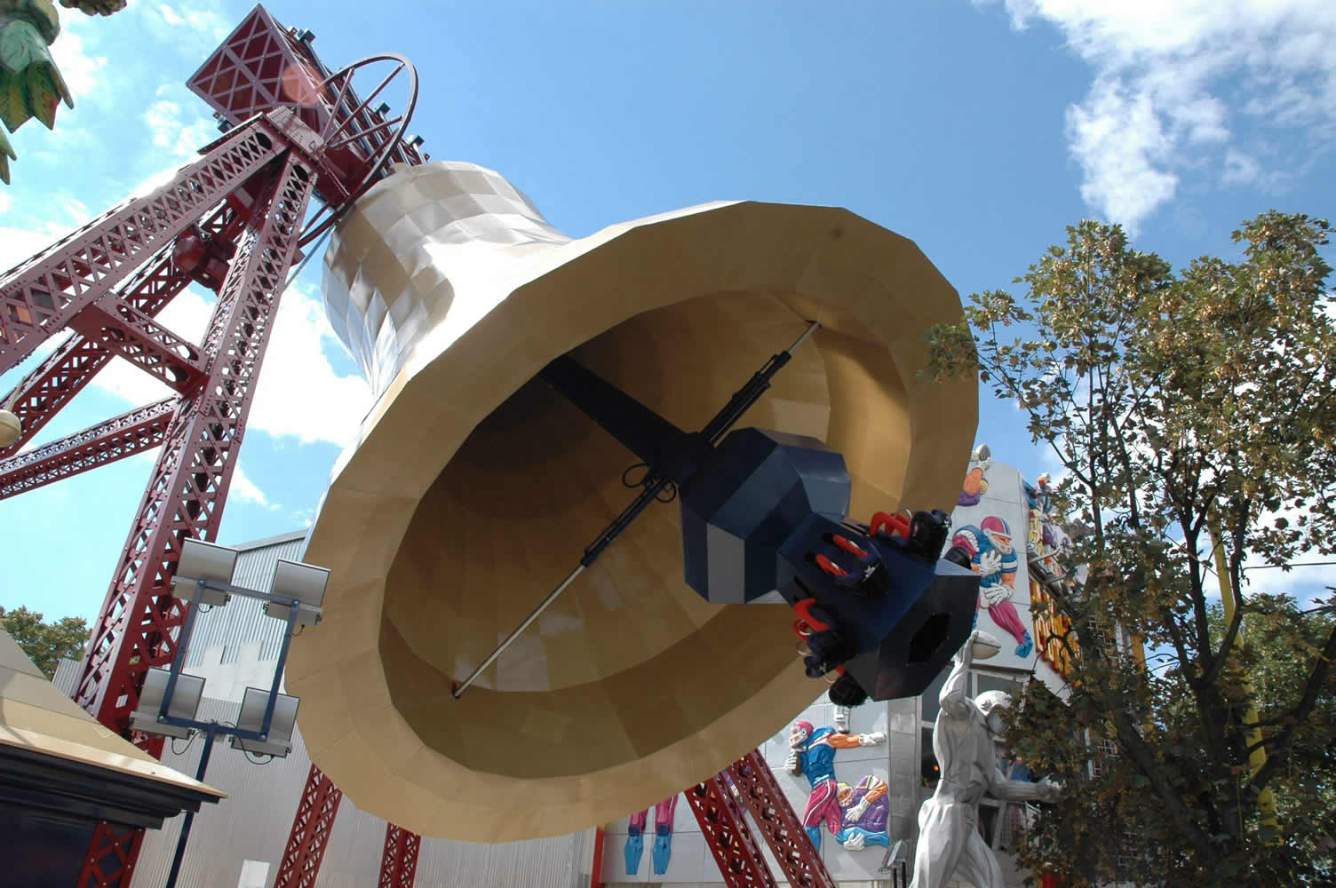 bell02.jpg