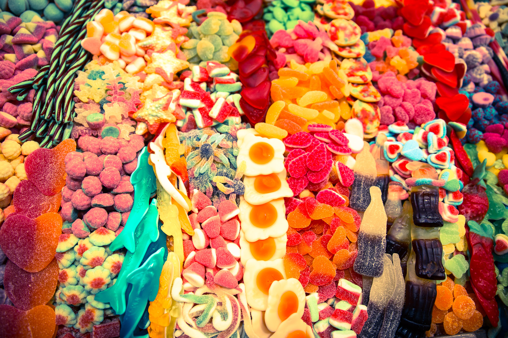 sweets-7850.jpg
