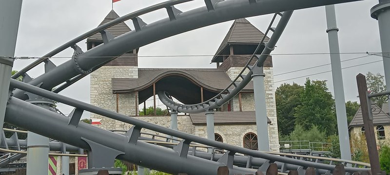 51535106017_9954b9057f_c.jpg