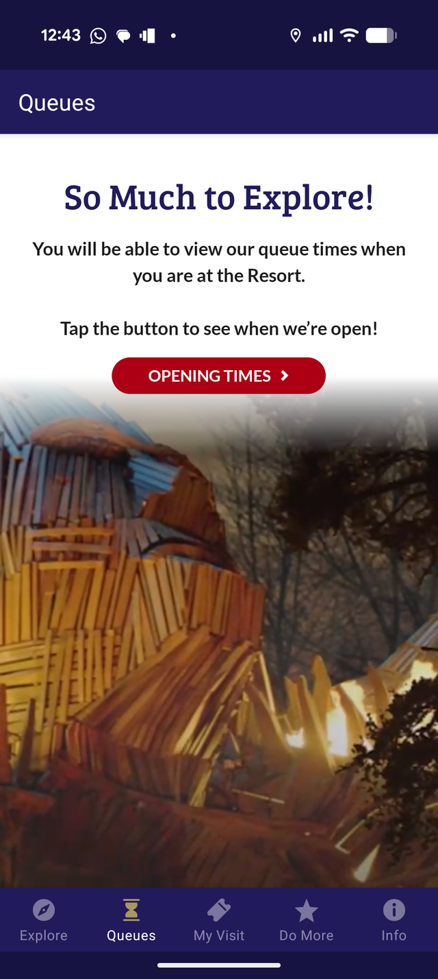 Screenshot-20251011-124314.png