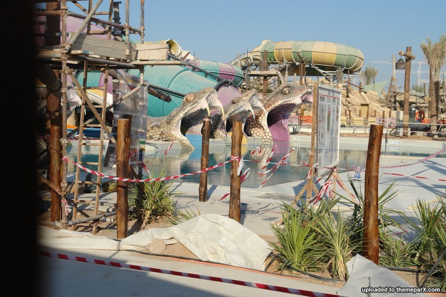 yas-waterworld-abu-dhabi-166.jpg