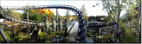 Raptor-signature-1.gif