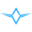 verge.aero