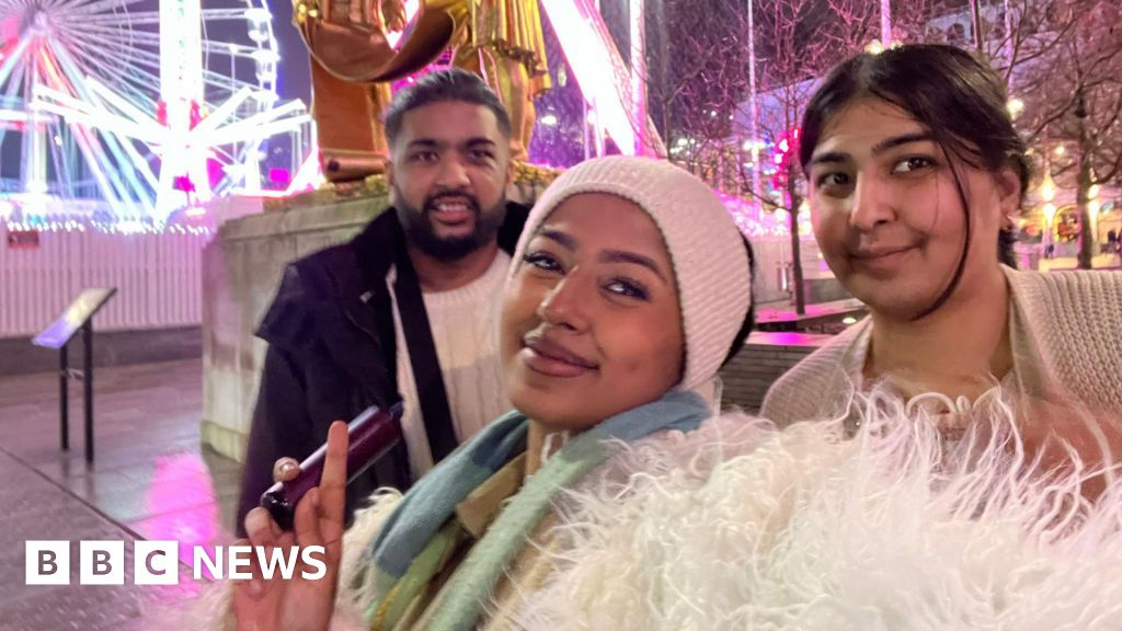 www.bbc.co.uk