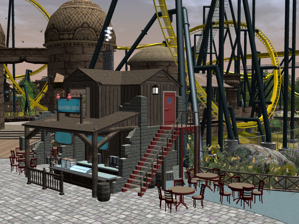 Shot0871_zps11e5a0cf.png