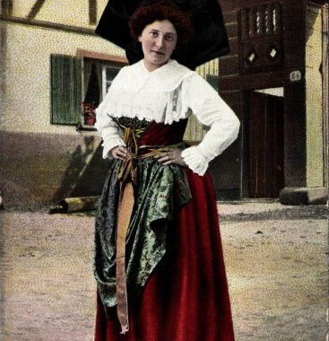 freudenreich-367x380.jpg