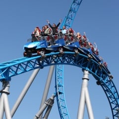 www.vallourec.com