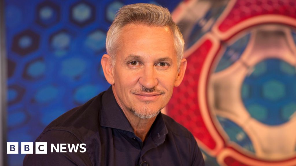 www.bbc.com