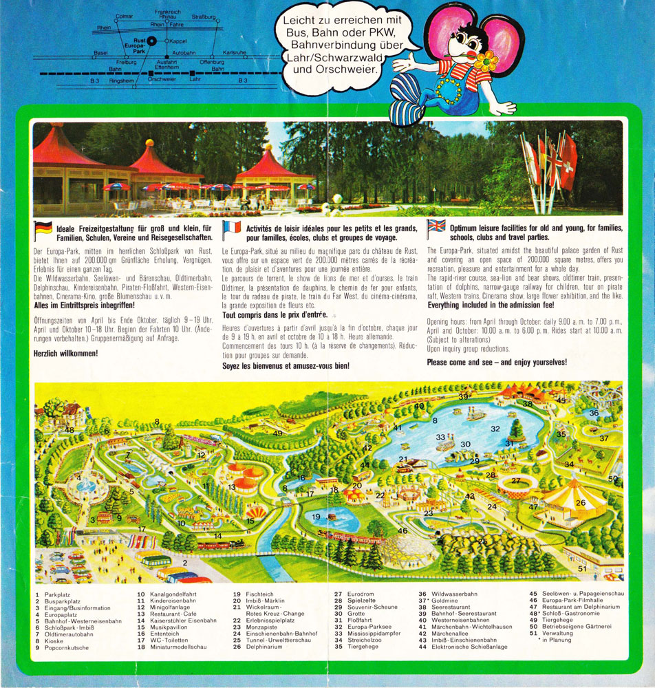 depliant1979d.jpg