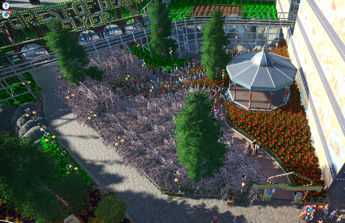 Forest-of-Dean-Flyer-Queue.png