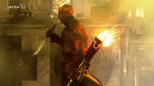rammstein-burn.gif