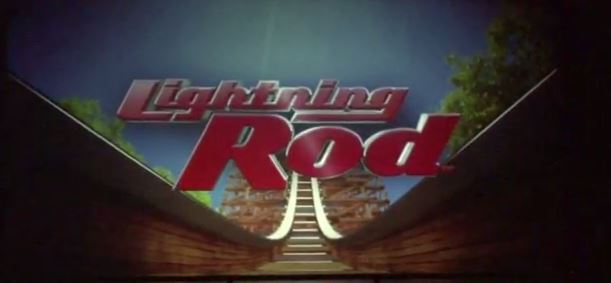 lightning-rod.jpg