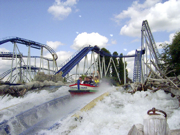 Poseidon-wasserachterbahn-europa-park.jpg