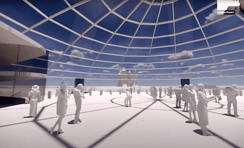 london-resort-blooloop-vexpo.png