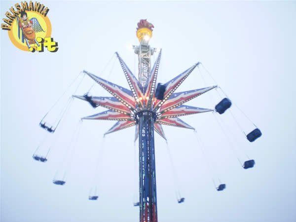 zamperla_verticalswing190207g.jpg