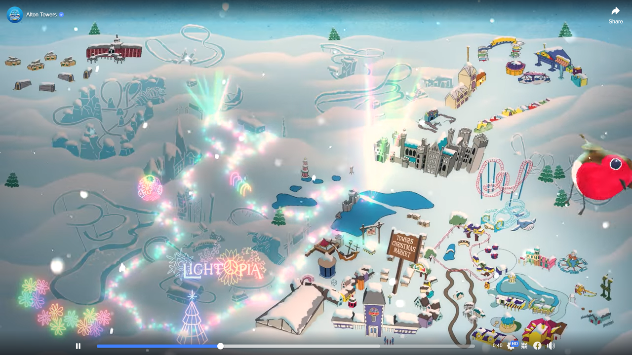 lightopiamap.png