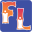 funland.info