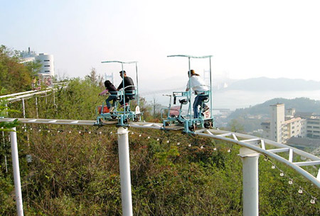 sky_cycle.jpg