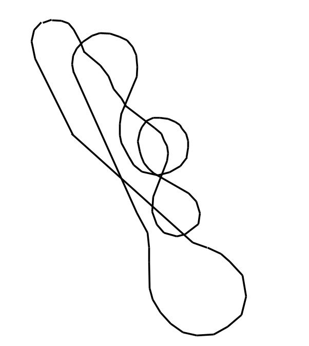 Layout-1_zpsmk1khtri.jpg
