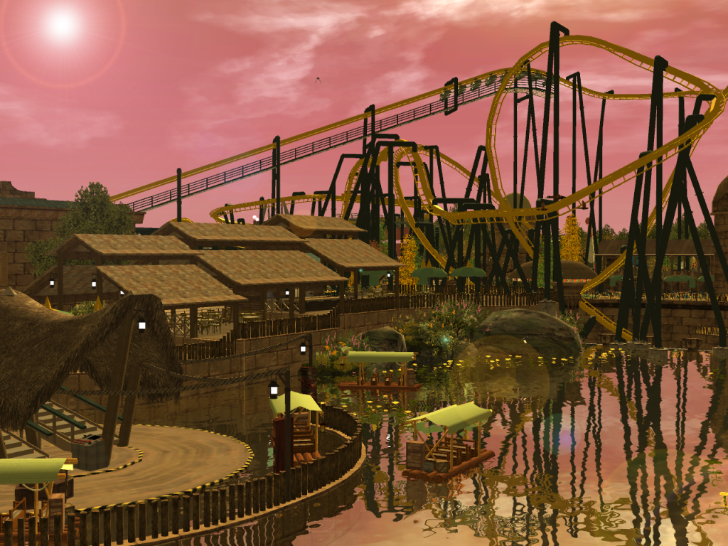 Shot0861_zps7043785a.png