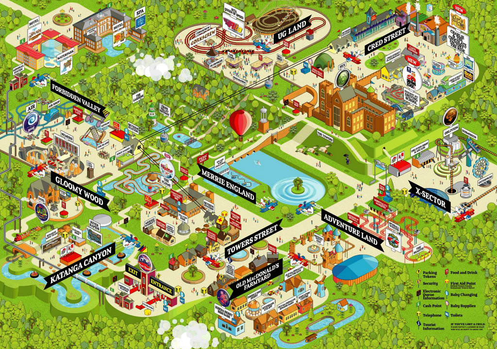 2006map_main.jpg